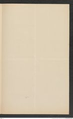 k.k. naturhistorisches Hofmuseum, Intendanzakten 1885-1896 (Hauer), Aktenzahl Z.624/1892, Seite 3